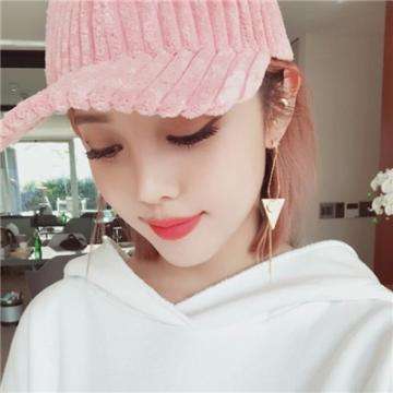 pk10赛车手机app下载