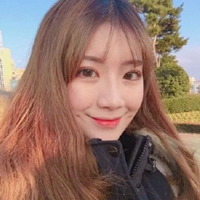 威斯尼斯人wns8888