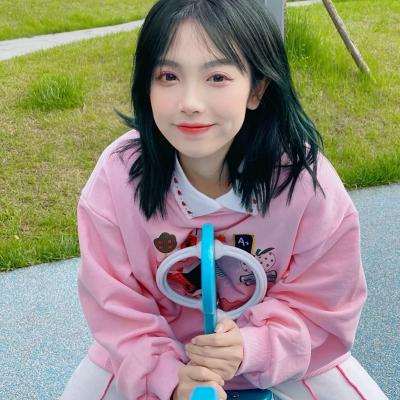 熊猫娱乐app下载手机版