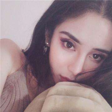 大发黄金版888下载手机app下载