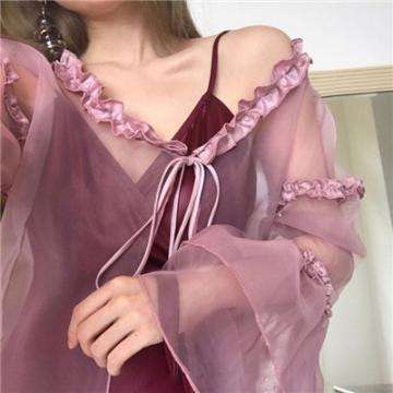 半岛App下载体育