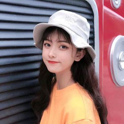 乐发彩票APP下载