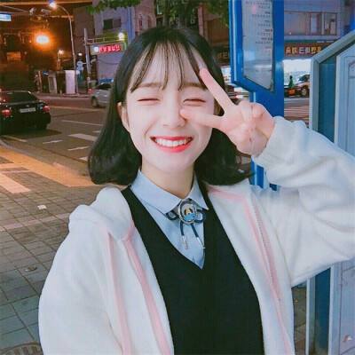 BSport·APP在线登录app下载