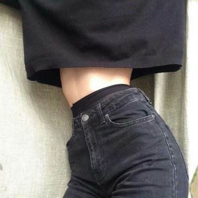 万博max体育注册